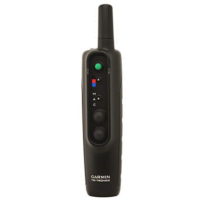 Garmin PRO 550 Συσκευή Επαγγελματικό εκπαιδευτικό χειριστήριο