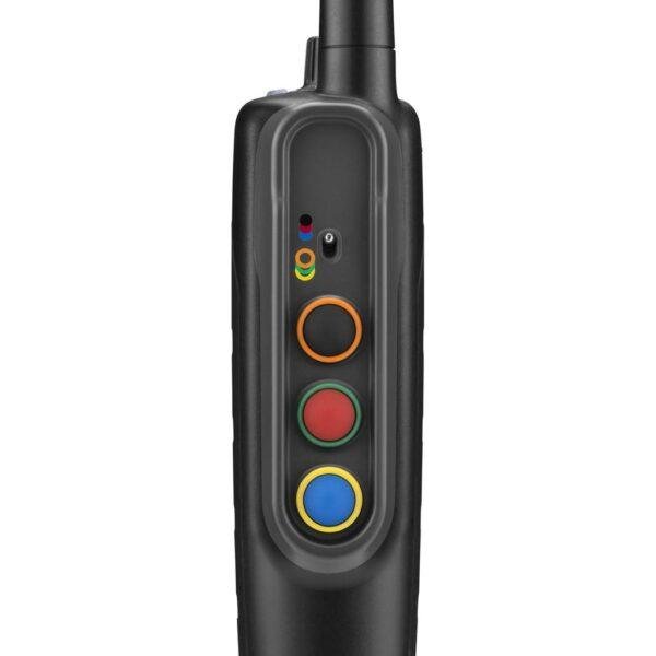 Garmin PRO 70 Συσκευή Επαγγελματικό εκπαιδευτικό χειριστήριο