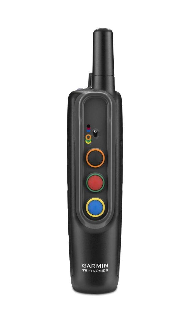 Garmin PRO 70 Συσκευή Επαγγελματικό εκπαιδευτικό χειριστήριο