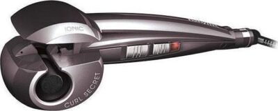 Babyliss C1100E Curl Secret Μπουκλιέρα Μαλλιών - Image 2