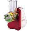 Moulinex DJ 7535 fresh express Πολυκόφτης