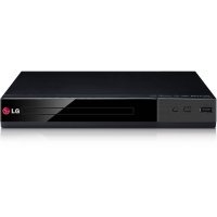 Dvd player