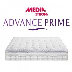 Advance Prime