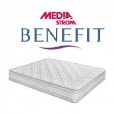 Benefit