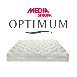 Optimum
