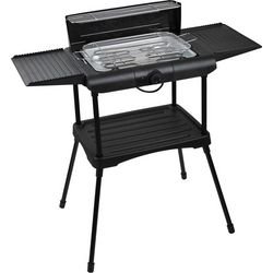 Ηλεκτρικές Ψησταριές (BBQ)