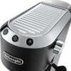Delonghi Dedica Pump Espresso Black EC685.BK 2 Delonghi Dedica Pump Espresso Black EC685.BK Μηχανή Espresso