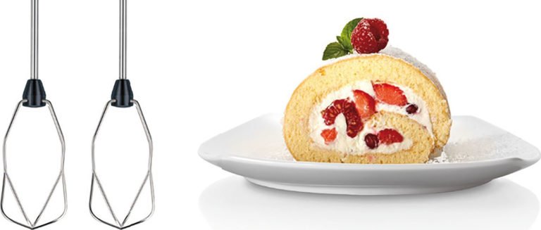 Bosch MFQ2520B Μίξερ Χειρός