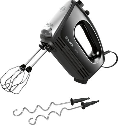 Bosch MFQ2520B Μίξερ Χειρός - Image 3