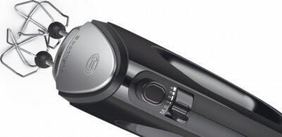 Bosch MFQ2520B Μίξερ Χειρός - Image 4