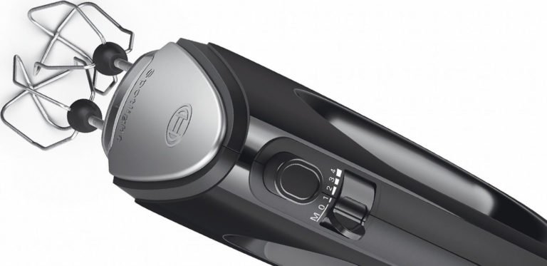 Bosch MFQ2520B Μίξερ Χειρός