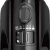 Bosch MFQ2520B Μίξερ Χειρός