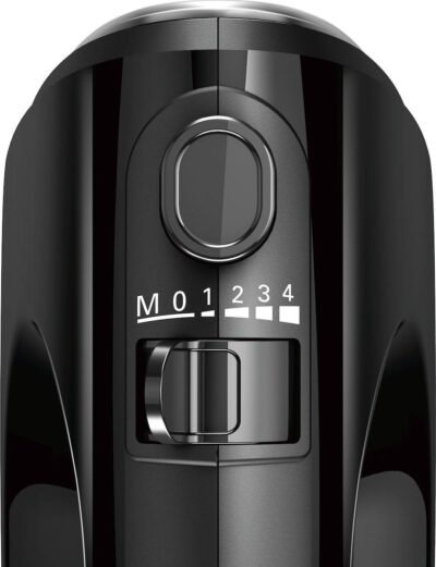 Bosch MFQ2520B Μίξερ Χειρός - Image 5