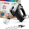 Bosch MFQ2520B Μίξερ Χειρός