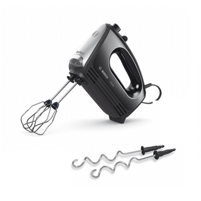 Bosch MFQ2520B Μίξερ Χειρός