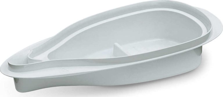 Philips GC7933 3 Philips GC7933 Γεννήτρια Ατμού