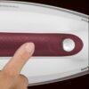 Ατμοσύστημα Braun IS 5156 WH - Carestyle 5 3 Braun IS5156WH CareStyle 5 lock Σύστημα Σιδερώματος