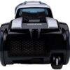 Hoover Breeze BR71_BR30011 Ηλεκτρική Σκούπα