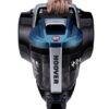 Hoover Breeze BR71_BR30011 Ηλεκτρική Σκούπα