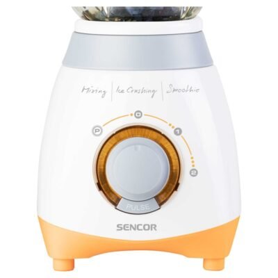 Μπλέντερ 600w Sencor SBL 4370 - Image 2
