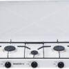 BORMANN-BLG5400 ΕΣΤΙΑ ΥΓΡΑΕΡΙΟΥ ΤΡΙΠΛΗ ΕΜΑΓΙΕ 5,4kw (022329)