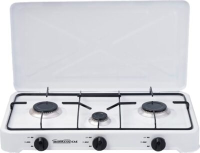 BORMANN-BLG5400 ΕΣΤΙΑ ΥΓΡΑΕΡΙΟΥ ΤΡΙΠΛΗ ΕΜΑΓΙΕ 5,4kw (022329) - Image 2