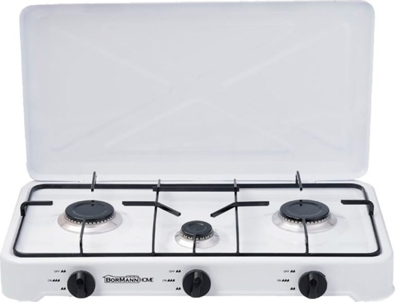 BORMANN-BLG5400 ΕΣΤΙΑ ΥΓΡΑΕΡΙΟΥ ΤΡΙΠΛΗ ΕΜΑΓΙΕ 5,4kw (022329)