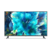 Xiaomi Mi LED TV 4S 43 Τηλεόραση