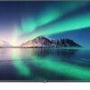 Xiaomi Mi LED TV 4S 43 Τηλεόραση