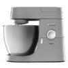 Kenwood KVL4110S Chef XL Κουζινομηχανή