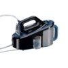braun_is_5145bk_carestyle_5 Braun Σύστημα Σιδερώματος CareStyle 5 IS5145BK (Δωρεάν Μεταφορικά)