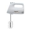 Kenwood Μίξερ Χειρός HMP30A0WH