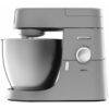 Kenwood KVL4110S Chef XL Κουζινομηχανή