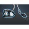 Siemens Ηλεκτρική Σκούπα VSC7X200