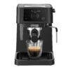 Delonghi Stilosa EC235.BK Μηχανή Espresso