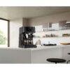 Delonghi Stilosa EC235.BK Μηχανή Espresso