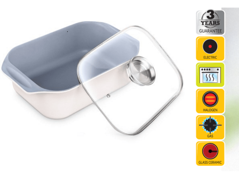 LAMART-Ειδικό-Σκεύος--Γάστρα-Τύπου-Aroma-(Hl0803) (1)-min LAMART Ειδικό Σκεύος- Γάστρα Τύπου Aroma (HL0803)