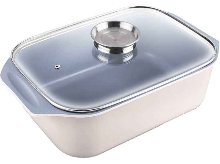 LAMART-Ειδικό-Σκεύος--Γάστρα-Τύπου-Aroma-(Hl0803)-min LAMART Ειδικό Σκεύος- Γάστρα Τύπου Aroma (HL0803)