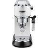 DELONGHI EC685W ΜΗΧΑΝΗ ESPRESSO