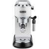 DELONGHI EC685W ΜΗΧΑΝΗ ESPRESSO