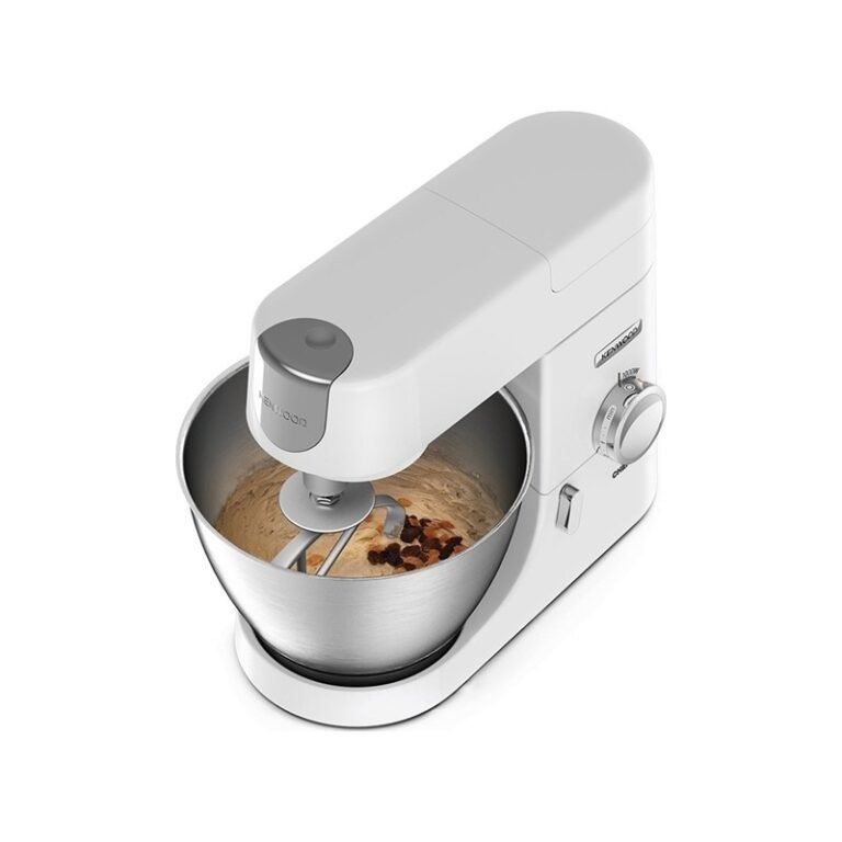 KENWOOD KVC3100W ΚΟΥΖΙΝΟΜΗΧΑΝΗ