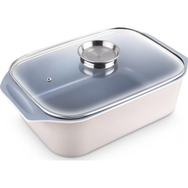 -gastra-aroma- LAMART Ειδικό Σκεύος- Γάστρα Τύπου Aroma (HL0803)