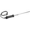 Garmin Portable Long-range Antenna for Astro 320 Alpha 100/Alpha 50/Alpha 200/Alpha 300