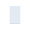 Screen Protector (τζαμάκι) για Garmin Astro 320 (Γερμανικής Κατασκευής)