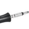 Garmin Portable Long-range Antenna for Astro 320 Alpha 100/Alpha 50/Alpha 200/Alpha 300