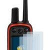 3810484_3-min Screen Protector (τζαμάκι) για Garmin Alpha 100 (Γερμανικής Κατασκευής)