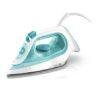 Braun TexStyle 3 SI3043GR Σίδερο ατμού