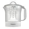 Kenwood Στίφτης JE290A