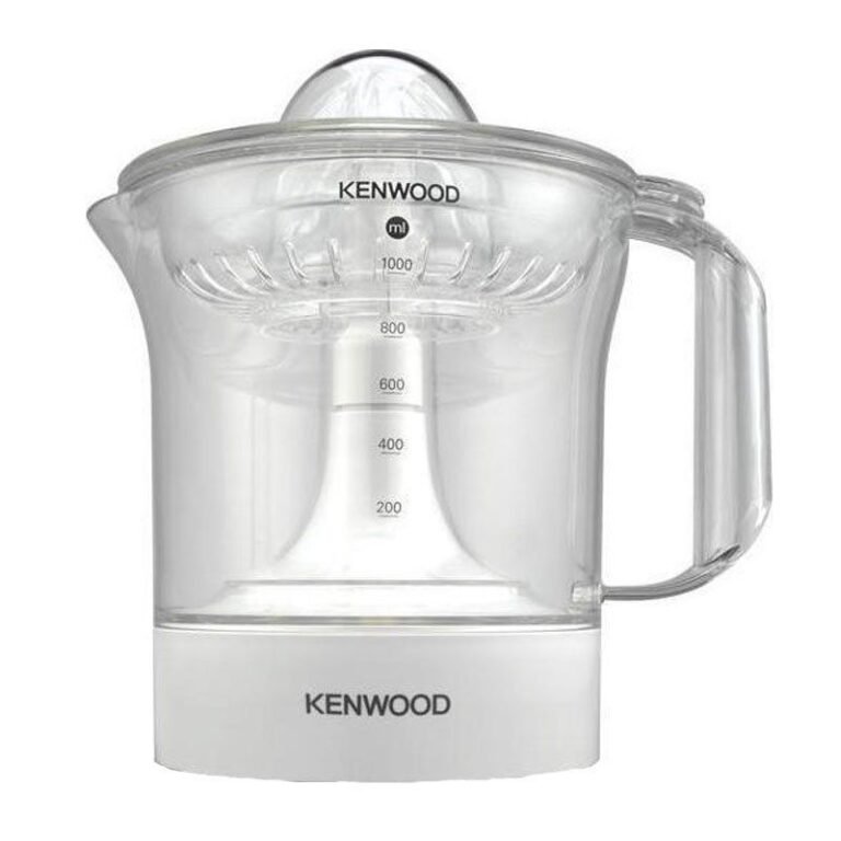 Kenwood Στίφτης JE290A