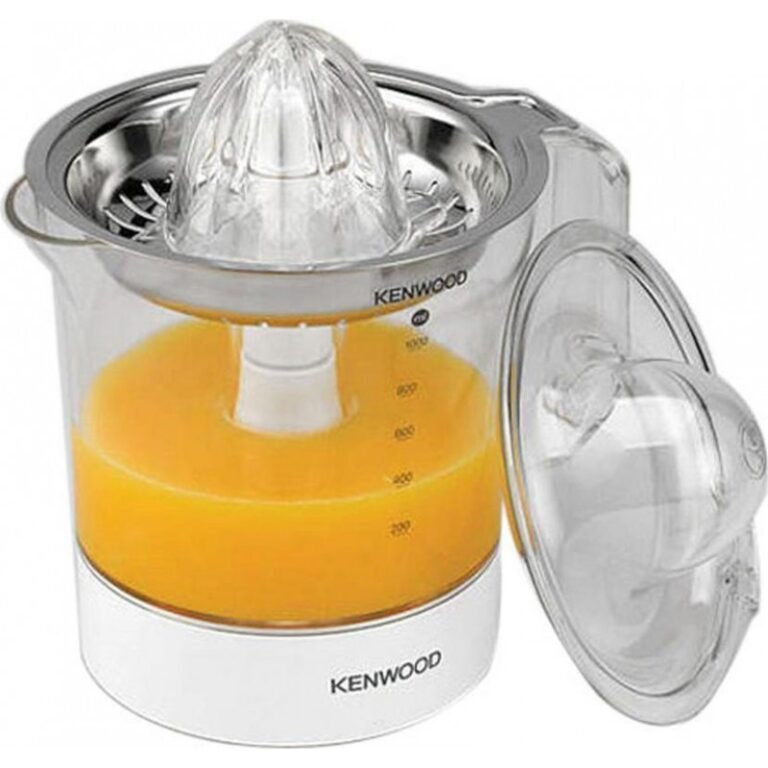 Kenwood Στίφτης JE290A